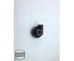 Suzuki GSX600F telleropnemer / teller aandrijver / km teller aanjager / opnemer